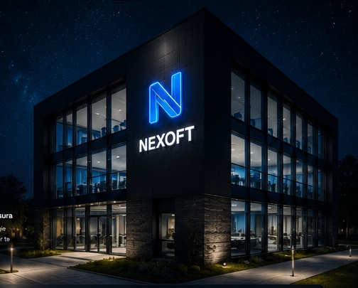 Nexoft