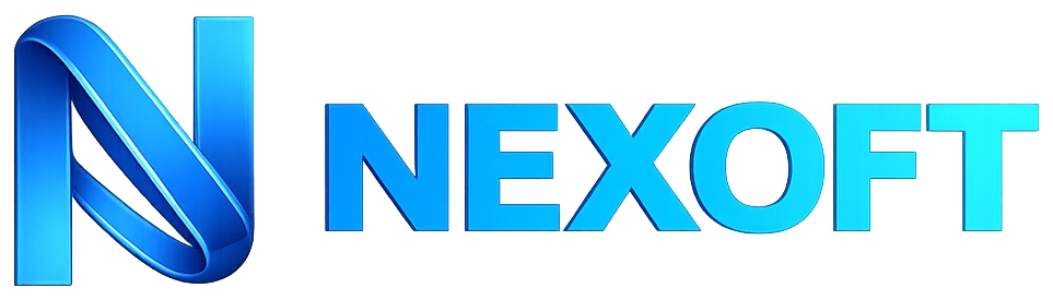 Nexoft