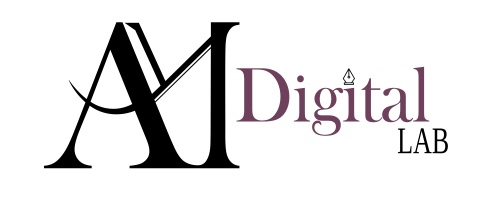 AM Digital Lab