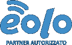 EOLO