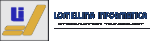Lomellina Informatica