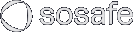 SoSafe