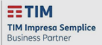 TIM Business