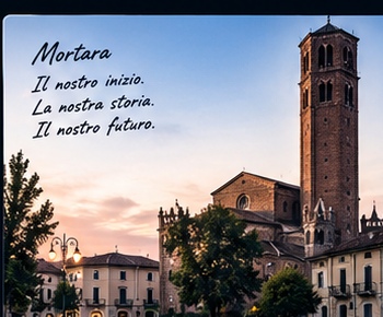 Mortara