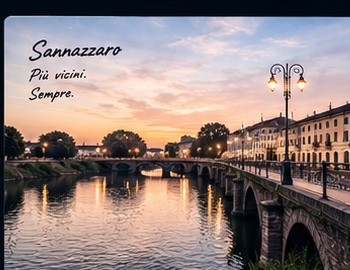 Sannazzaro de' Burgondi